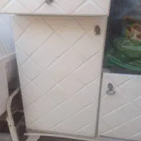 جاکفشی فروشی