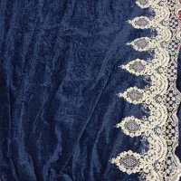 پرده|پرده، رانر، رومیزی|زابل, |دیوار