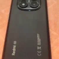 ردمی نوت ۱۴ پرو 5g|موبایل|گرگان, |دیوار