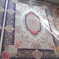 فرش ۱۲۰۰ شانه اصل ۲ عدد