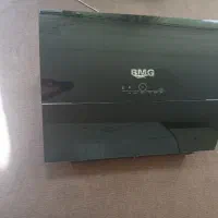 هود و سینک روکار