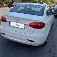 جک j4 مدل 1403