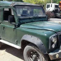 پاژن مدل ۷۸