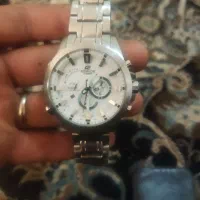 ساعت کاسیو ادیفایس اصل EQB510