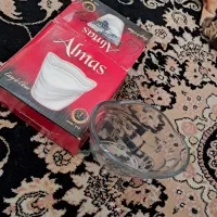 ظرف جا قاشقی|آب‌چکان و نظم‌دهنده ظروف|یزد, |دیوار