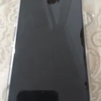 گوشی iPhone 13 pro max|موبایل|کرمانشاه, |دیوار