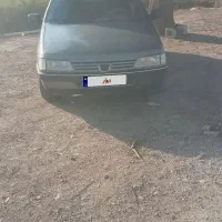 خودرو