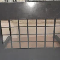 میز غذا خوری چهار نفره|میز و صندلی غذاخوری|قرچک, میرزائی جنوبی|دیوار