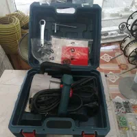 شیار زن رونیکس 3412|ابزارآلات|هشتگرد, شهرک وحدت|دیوار