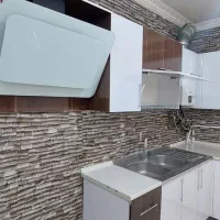 فروش منزل ویلایی ۱۴۱متر۲خوابه سندار قهجاورستان|فروش خانه و ویلا|اصفهان, قهجاورستان|دیوار