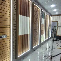 شعبه2اجرنما بهارلو|خدمات پیشه و مهارت|یاسوج, |دیوار