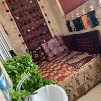 آپارتمانی لوکس درمنتطقه ای خوب|فروش آپارتمان|مشهد, شهید مطهری|دیوار