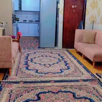 خونه ۵۰ متری