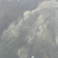 سرامیک اسلب متراژ های کم حراج شد