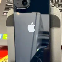 ایفون ۱۳ ۱۲۸گیگ دو سیم|موبایل|شاهین‌شهر, عطار|دیوار