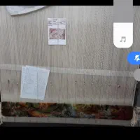 تابلوفرش دستبافت