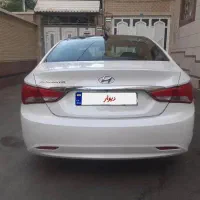سوناتا ۲۰۱۴|خودرو سواری و وانت|شیراز, ستارخان|دیوار