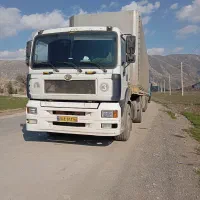 کشنده مدل 90