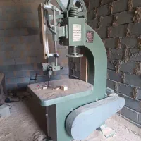 اره  فلکه  60