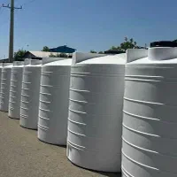 مخزن پلی اتلین ضد جلبک /۲۰درصد تخفیف