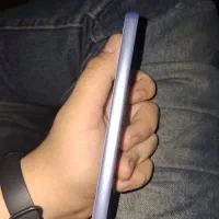 گوشی سامسونگ a33 5g|موبایل|بابل, |دیوار