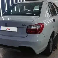 ساینا S|خودرو سواری و وانت|کرمانشاه, |دیوار