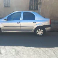 ال ۹۰|خودرو سواری و وانت|هشتگرد, فاز ۲ مهستان|دیوار