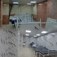 نصب ماربل شیت ،قرنیز ،درب های چوبی .ترمووال|خدمات پیشه و مهارت|تهران, افسریه شمالی|دیوار
