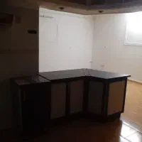 اجاره ۹۰ متری ۱۶ متری دوم|اجارهٔ خانه و ویلا|قائمشهر, |دیوار