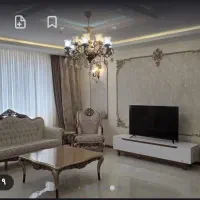 شخصی-ساز-الهیه-فول