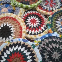 دستگیره آشپزخانه