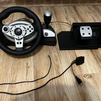 فرمان بازی فراسو