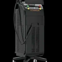 استخدام اپراتور لیزرموی زائد بامدرک معتبر