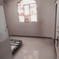 آپارتمان ۶۰ متری خوش نقشه و شیک|اجارهٔ آپارتمان|تهران, مشیریه|دیوار