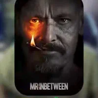 فیلم خارجی ایرانی