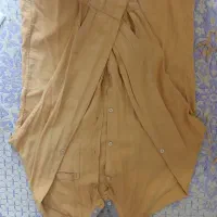مردانه|حراج|تهران, افسریه شمالی|دیوار