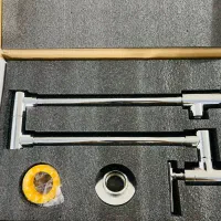 سینک پله هوادیا و پیانویی|مصالح و تجهیزات ساختمان|اصفهان, خواجو|دیوار