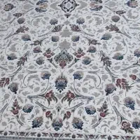 فرش شاهکار تبریز|فرش|مشهد, تربیت (صدف)|دیوار