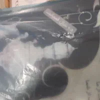 فروش لوازم خانگی|سایر لوازم برقی|قزوین, |دیوار