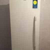 فریزر ویرپولWhirlpool