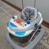 روروئک دلیجان|کالسکه و لوازم جانبی|مراوه, |دیوار