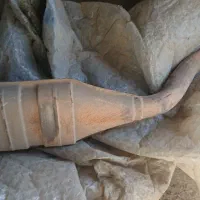 خرید کاتالیزور .و آهن ضایعات|خدمات پیشه و مهارت|اندیکا, |دیوار