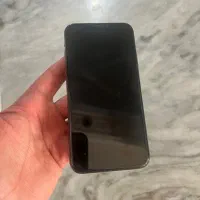 ایفون xs کلکسیونی