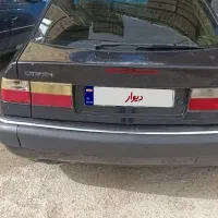 زانتیا ۲۰۰۰مدل۸۲|خودرو سواری و وانت|خرمآباد, |دیوار