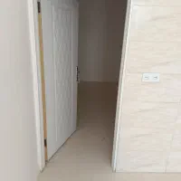 باعرض-سلام-منزل-مسکونی-یکخوابه