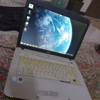 لبتاب ایسر معاوضه گوشی