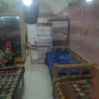 لوازم ساندویچی و پیتزا و جگرکی|کافیشاپ و رستوران|خرمآباد, |دیوار