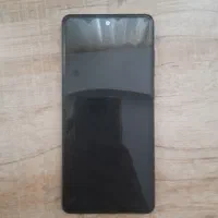 گوشی سامسونگ a72