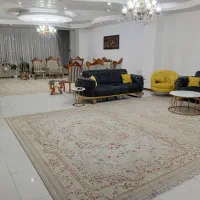 فروش آپارتمان 200 متری 3 خوابه