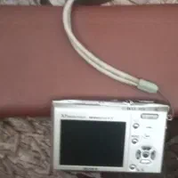 دوربین فیلمبرداری وعکاسی سنی، sonE